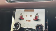 Land Rover Range Rover Evoque 1.5 P300e Autobiography 5dr Auto Hatchback